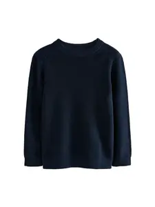 Next Sveter  námornícka modrá