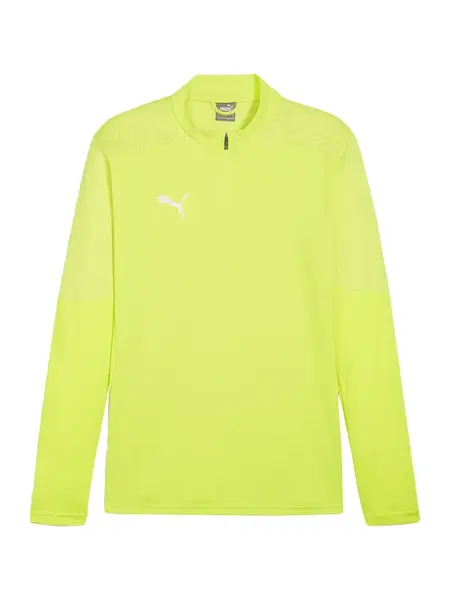 PUMA Funkčné tričko  kiwi