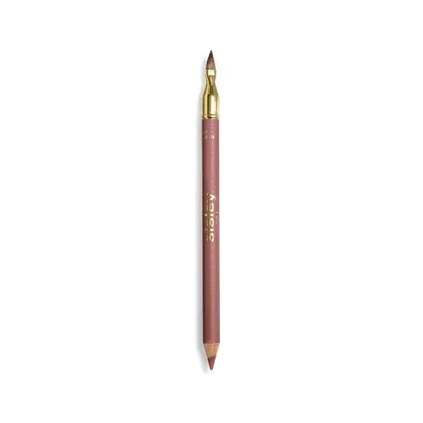 Sisley Phyto-Lèvres Perfect konturovací tužka - 13 BEIGE ROSE 1,2 g