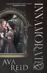 Innamorata - Ava Reid - kniha z kategorie Fantasy