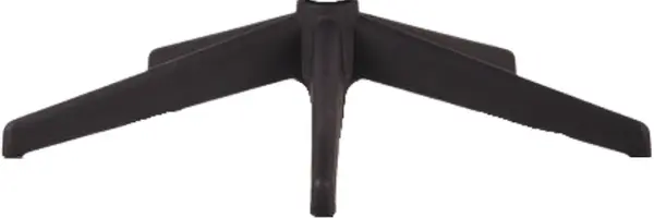 OFFICE PRO Univerzální kříž CALYPSO