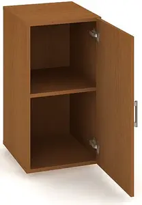 HOBIS Skříň DRIVE D 2 40 01