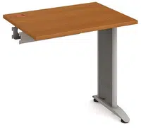 HOBIS kancelářský stůl FLEX FE 800 R