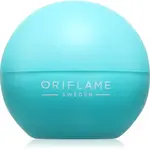 Oriflame Ice Facial Ball silikonová forma na led 1 ks