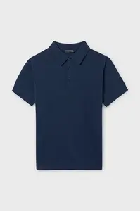 Mayoral Detské polo tričko Mayoral