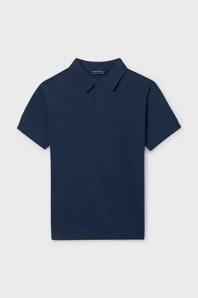 Detské polo tričko Mayoral
