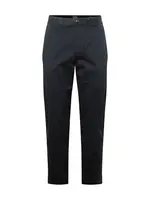 SCOTCH & SODA Chino nohavice 'Drift'  čierna