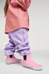 Detské gumáky Reima Ankles