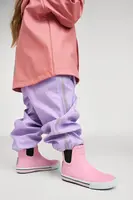 Detské gumáky Reima Ankles