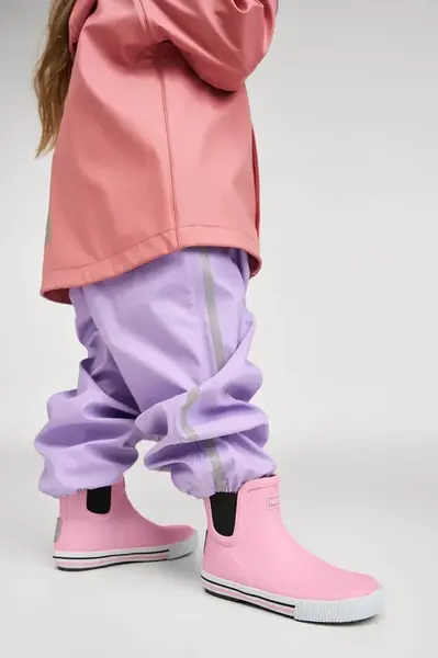 Detské gumáky Reima Ankles