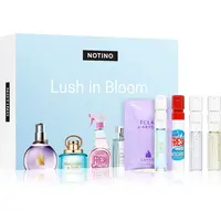 Beauty Discovery Box Notino Lush in Bloom sada pre ženy