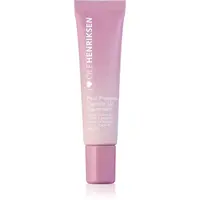 OLEHENRIKSEN Pout Preserve Peptide Lip Treatment hydratační lesk na rty odstín Sweet Macaron 12 ml