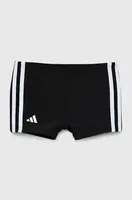 Dětské plavky adidas Performance 3S