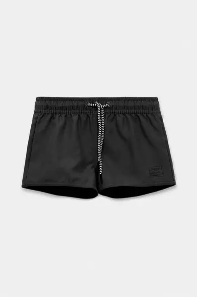 Dětské kraťasy Protest PRTEVI JR