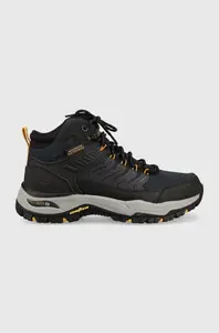 Skechers  Boty  Arch Fit Dawson Raveno