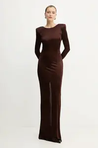 Šaty Elisabetta Franchi