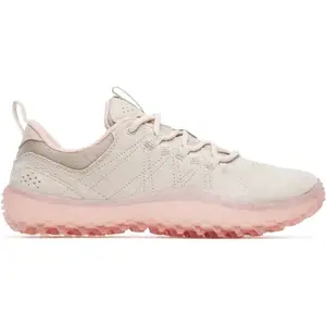 Merrell WRAPT W Dámské barefoot boty, šedá, velikost 39