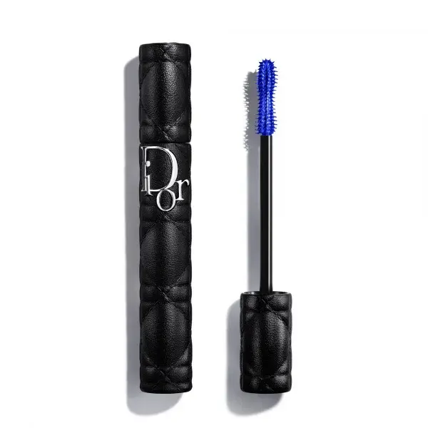 Dior Diorshow Overvolume řasenka - 161 Overblue 7,4 ml