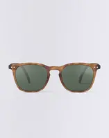 Izipizi Sun #E Havane