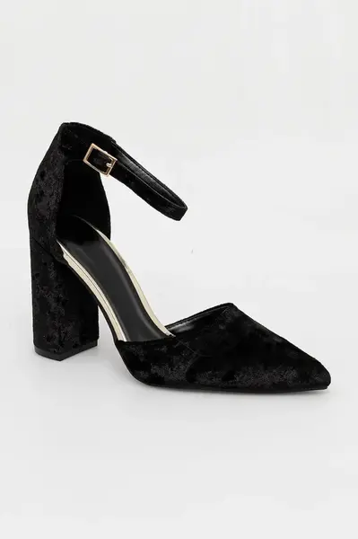 Lodičky Answear.LAB