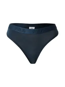 FILA Tangá  námornícka modrá