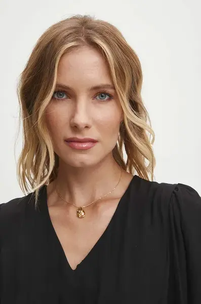 Náhrdelník Answear.LAB