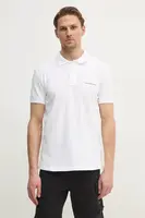 Polo tričko Calvin Klein Jeans