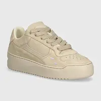 Tenisky Filling Pieces Avenue