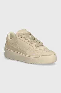 Filling Pieces  Tenisky  Avenue