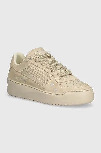 Filling Pieces  Tenisky  Avenue