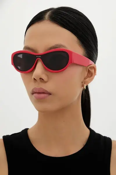 Sluneční brýle Sunnei