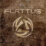 Flattus – Flattus