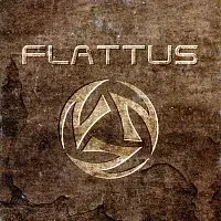 Flattus – Flattus