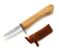 Dětský řezbářský nůž Whittling Knife for kids BeaverCraft