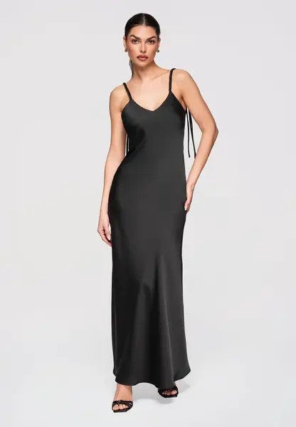 Edoti Evening dress LA-OM-DL