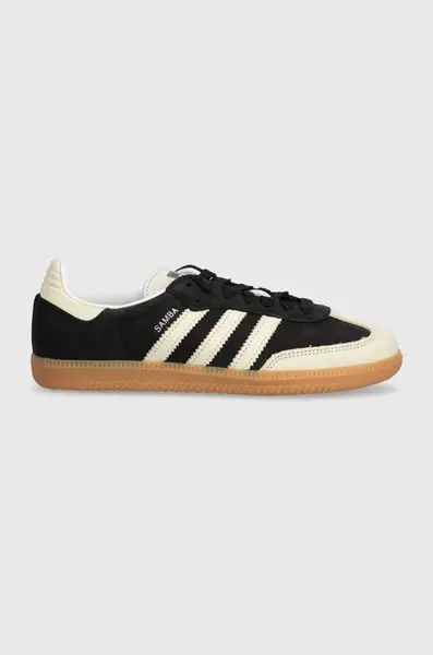 adidas Originals  Tenisky  Samba OG