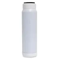 Filtrační patrona na sypké materiály