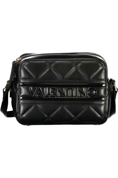 Čierna kabelka Valentino