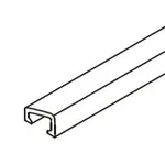 Náhradný diel spodný profil SAT TEX BB NDSATTEXDBBC28120