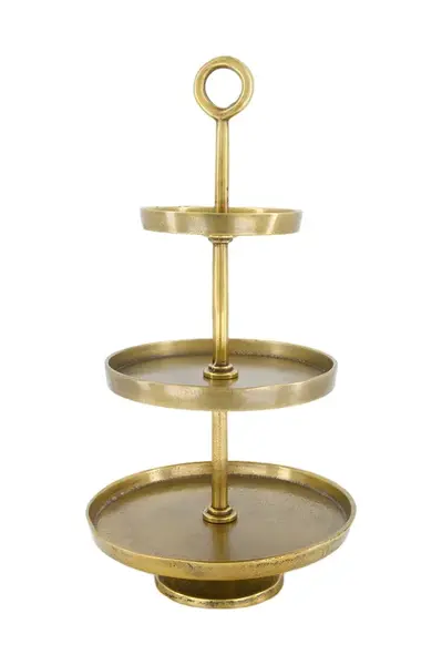 Talířový stojan home & lifestyle