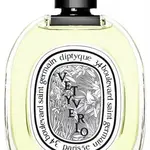 Diptyque Vetyverio - EDT 50 ml