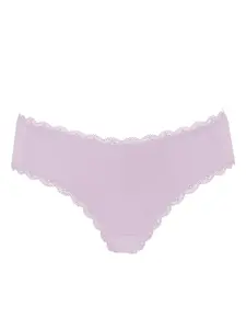 SugarShape Tangá 'Pure'  orgovánová