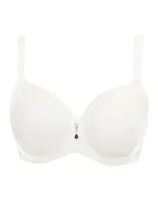 SugarShape Podprsenka 'True '  slonová kosť