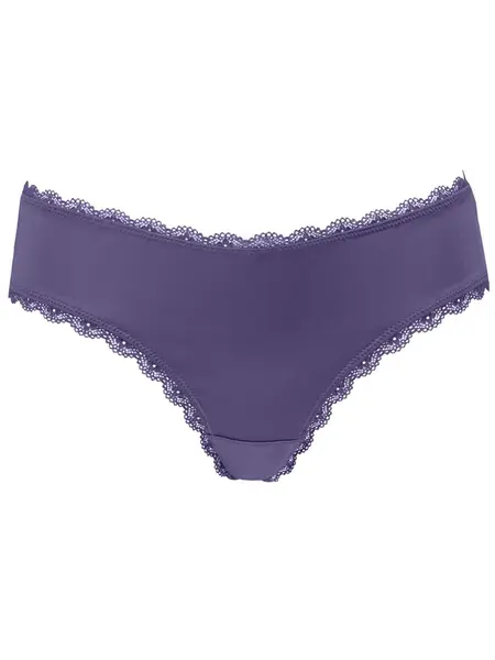 SugarShape Tangá 'Pure'  modrofialová