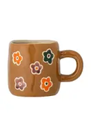 Hrnek Bloomingville Addy 130 ml