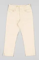 Dětské kalhoty zippy