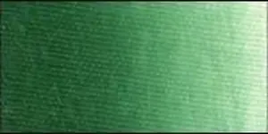Olejová barva Old Holland 40ml – 044 Cadmium Green Light