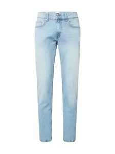 Only & Sons Džínsy 'ONSWEFT'  modrá denim