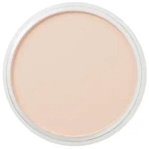 PanPastel 9ml – 740.8 Burnt Sienna Tint