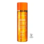 ESTHEDERM Adaptasun GoldenGlow opalovací olej 125ml